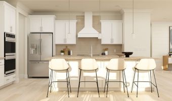 21917 Parkland Trace Ter Plan: Lynnfield, Boyds, MD 20841