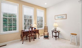 309 GRINDSTONE Dr, Arnold, MD 21012