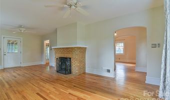 64 Arthur Rd, Asheville, NC 28806