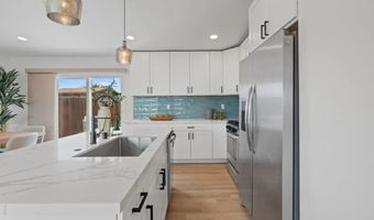 5646 Roanoke, San Diego, CA 92139