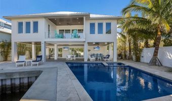50 N SHORE Dr, Anna Maria, FL 34216