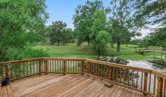 561 Linton Rd, Benton, LA 71006