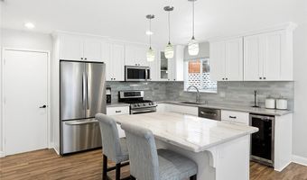 12815 Lantana Ave, Yucaipa, CA 92399