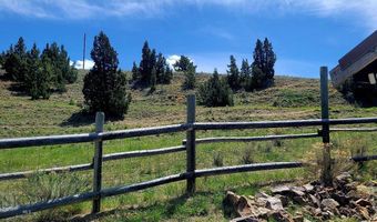747 Upper Ruby Rd, Alder, MT 59755