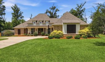 213 Ironwood Pl, Brandon, MS 39042