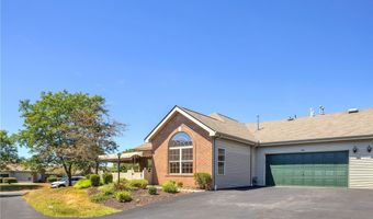5158 Polo Fields Dr, Hampton, PA 15044