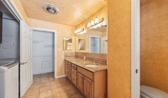 3789 Ponderosa Dr, Carson City, NV 89701