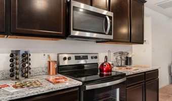 2404 Calle Del Los Claveles, Belen, NM 87002
