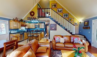 52 Bear Track Rd, Andrews, NC 28901