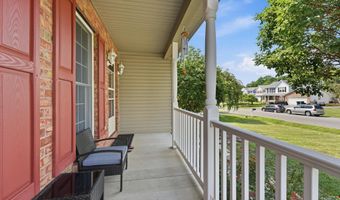 11 THOMPSON Ct, Boonsboro, MD 21713