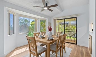 91-1001 Kaihuopalaai St, Ewa Beach, HI 96706