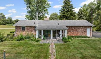 12050 Beech St NE, Alliance, OH 44601