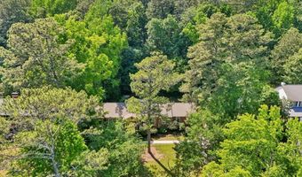1067 Hess Dr, Avondale Estates, GA 30002