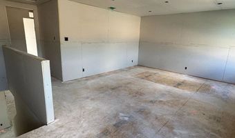 403 Nottabi Rd, Adkins, TX 78101