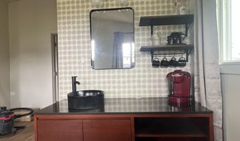 30 KANOELANI St 2, Hilo, HI 96720