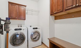 1740 Silver Maple Trl, North Liberty, IA 52317