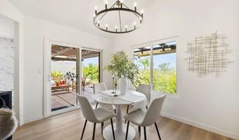 17676 Corte Sobrado, San Diego, CA 92128