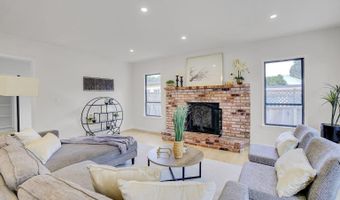 127 Maitland Dr, Alameda, CA 94502