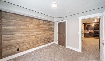 2845 E Brooklyn St, Ammon, ID 83401