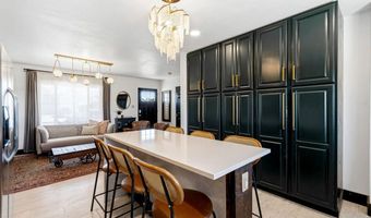 239 Miller Ave, Brighton, CO 80601