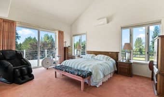 33676 Hilltop Ter, Bigfork, MT 59911