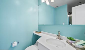 2 CHICAGO St, Dewey Beach, DE 19971