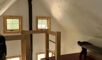 64 Dam Rd, Beddington, ME 04622