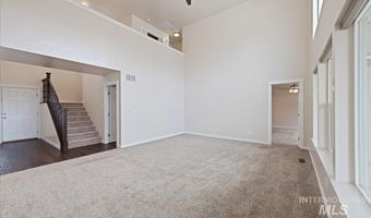 15673 Moosehorn Way, Caldwell, ID 83607