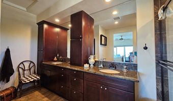 43175 Brownie St, Aguanga, CA 92536