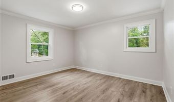 2420 Red Fox Run NW, Acworth, GA 30101