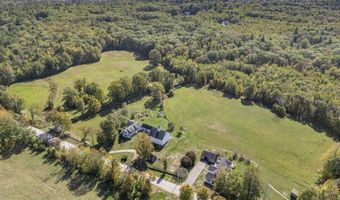 216 North Rd, Candia, NH 03034