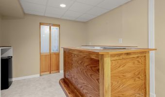 3704 TIMBERS Ct, Abingdon, MD 21009