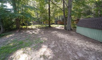22828 SYCAMORE Dr, Lewes, DE 19958