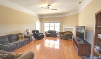16874 Raspberry Ln, Athens, AL 35613