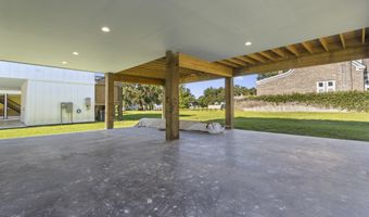 143 Miramar Ave, Biloxi, MS 39530