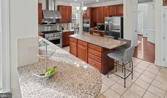 2700 WEARY CREEK Ct, Bowie, MD 20716