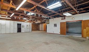 315 S Bucy Ave, Bartlesville, OK 74003