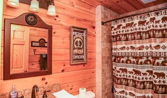 91 PENN FOREST Trl, Albrightsville, PA 18210