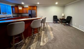 2441 Highland Trl SW, Alexandria, MN 56308
