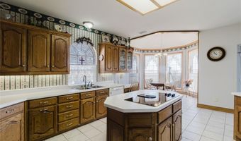 130 Blazek Rd, Alba, TX 75119