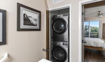 2517 State St, Carlsbad, CA 92008