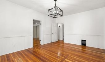 40-42 Coleman St, Boston, MA 02125