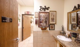 23091 E Main, Armada, MI 48005