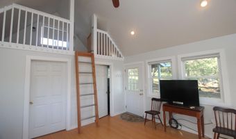 BATESVILLE RD, Afton, VA 22920