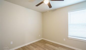 2626 Baron Ave, Abilene, TX 79606