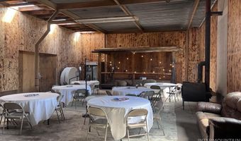416 W Us Highway 30, Bliss, ID 83314