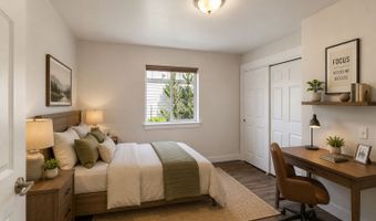 505 Skid Trl, Bigfork, MT 59911