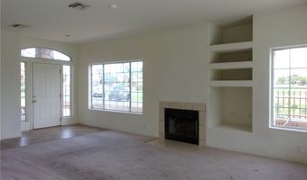 1160 Golf Clb, Laughlin, NV 89029
