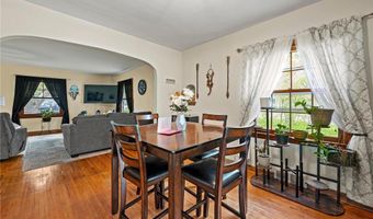 203 South St, Amery, WI 54001