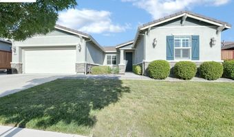 5607 Ventry Way, Antioch, CA 94531
